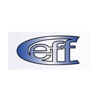 Centre d'Etudes Fiscales et Financières - CEFF logo - Similar company to Tb Avocat