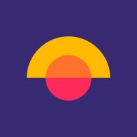 HappySol logo - Similar company to Codeclimbers