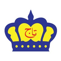 Taj Corporation logo - Similar company to Gerry'S Leisure Plus (Costa Coffee Pakistan)