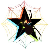 Ananse Tech Community logo - Similar company to Ananse