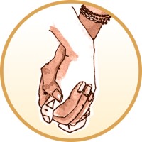 Chordata Capital logo - Similar company to Livelihood