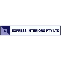 Express Interiors Pty Ltd logo - Similar company to Express Interiors & Construction
