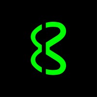 Meta Brandings logo - Similar company to Meta Branding