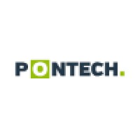 Pontech S.R.O.
