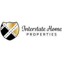 Interstate Home Properties logo - Similar company to Blackhawk Mortgage, Llc