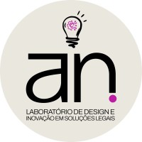 Anitalab | Laboratório De Design E Inovação Em Soluções Legais