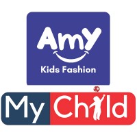 DUDHERIA APPARELS PVT. LTD. logo - Similar company to R.K. Garments