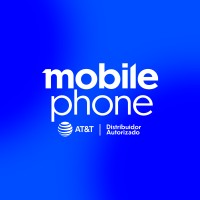 mobile phone