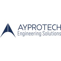 AYPROTECH logo - Similar company to Zero1 Electric & Automation