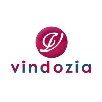 VINDOZIA logo - Similar company to Makchips