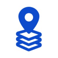 Sound Mapping logo - Similar company to Wild Studio