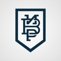 Nate Becker Productions