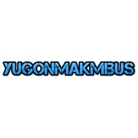 Yugonmakmibus Corporation logo - Similar company to Medtech24