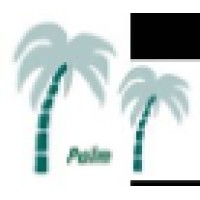 Palm