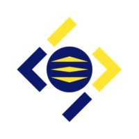 LATIN IMPOR CA logo - Similar company to Teamfreight Forwarding Co.