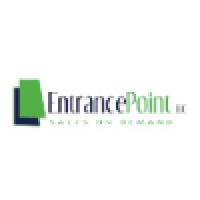 Entrancepoint, Llc