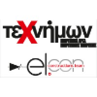 Elcon