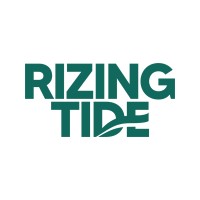 Rizing-Tide Foundation