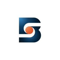 Biosupport logo - Similar company to Bio Support