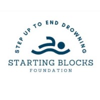 Starting Blocks Foundation logo - Similar company to And Them