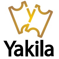 Yakila