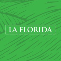 Establecimiento La Florida S.A. logo - Similar company to Lgl S.A.
