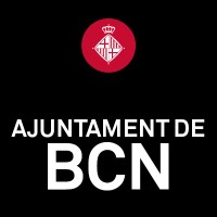 Barcelona City Council logo - Similar company to Bitmask By Diba