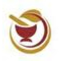 Village Shires Pharmacy logo - Similar company to Democracy Matters