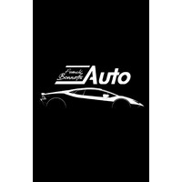 FRANCK BONNEFIS AUTO logo - Similar company to Simplicicar 15