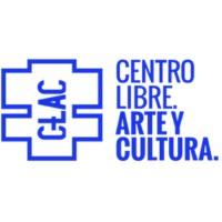 CLAC. Centro Libre. Arte y Cultura logo - Similar company to Tango Sails