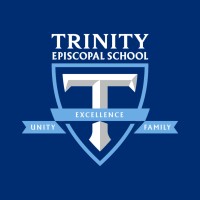 Austin Trinity Episcopal School logo - Similar company to Customer Experience At Lindenwood University