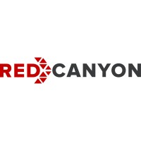 Red Canyon Technologies, LLC logo - Similar company to S3K Solutions