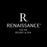 Renaissance Hoi An Resort & Spa logo - Similar company to Nha Trang Marriott Resort & Spa, Hon Tre Island
