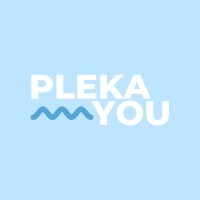 Plekayou logo - Similar company to English Monsters