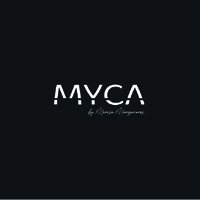 Myca Interiores S.L logo - Similar company to Cpg Iberia