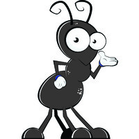 Laguna Pest Control logo - Similar company to Complete Pest Control Australia