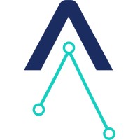 Reach Incubator logo - Similar company to Ai Boost