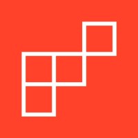 Frank Digital - A Jaywing Agency logo - Similar company to Jaywing Australia