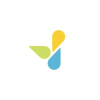 ESTUDIO DUSSAN logo - Similar company to Aneic Manizales - Asociación Nacional De Estudiantes De Ingeniería Civil De Manizales