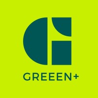 Greeen+ LTD logo - Similar company to Field Compost Ltd