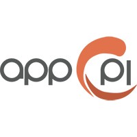AppCPI Limited logo - Similar company to Wext Media