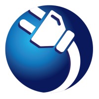 A.S.H Electrical Pty Ltd logo - Similar company to B & P Electrics