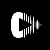 RGB Sessions logo - Similar company to Loftworks