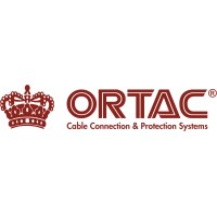 ORTACLAR ELEK. SAN. TIC. LTD. STI. logo - Similar company to Emko Education Solutions