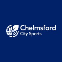 Chelmsford City Sports logo - Similar company to Writtle Art