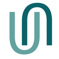 UNICAS ONG logo - Similar company to Poder Y Luz Maya