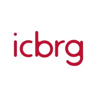 icbrg logo - Similar company to Clicktom | Tpv Para Restaurantes