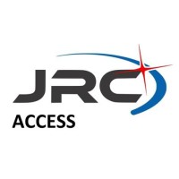 JRC Access UK logo - Similar company to Att Fabrications Ltd