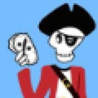 Shop Pirate logo - Similar company to Wext India