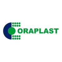 Coraplast logo - Similar company to Harlaljisons Packaging Pvt. Ltd.